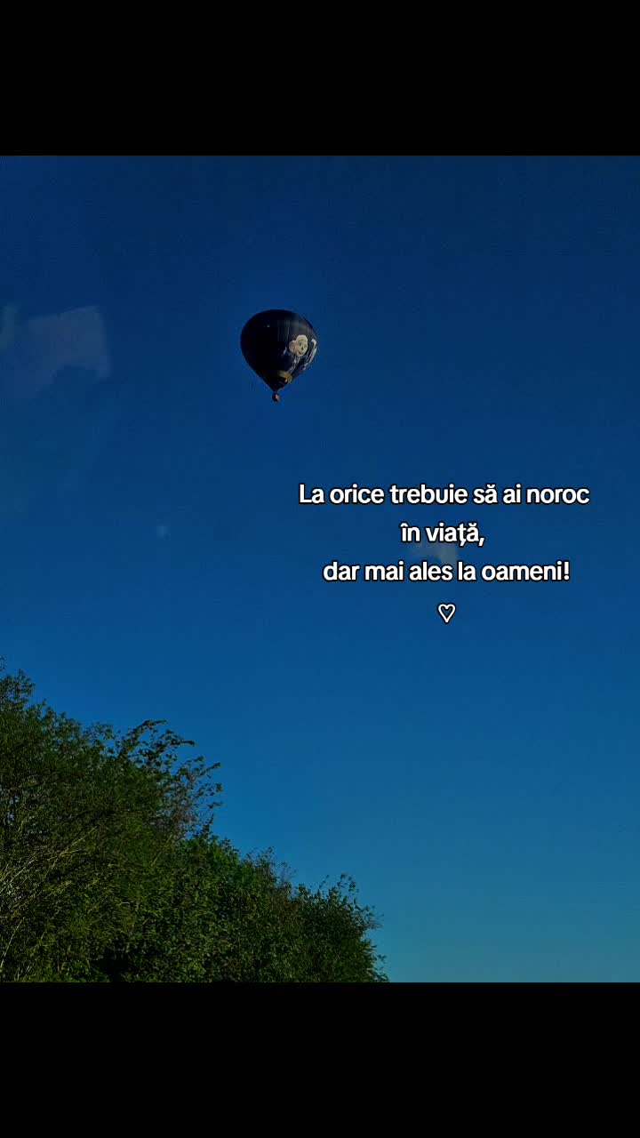 @PaDiana88