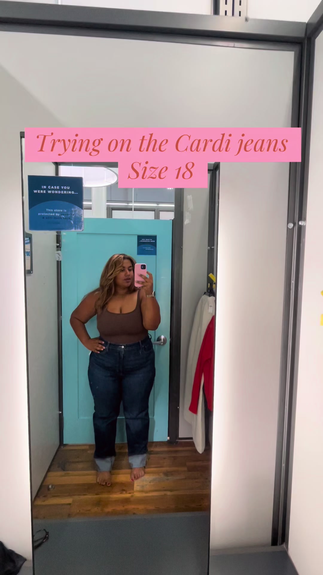@breuncultivated