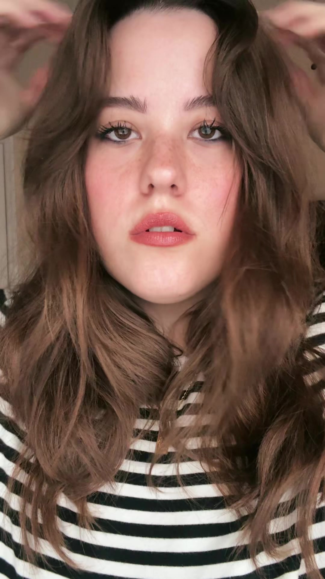 @alyssa