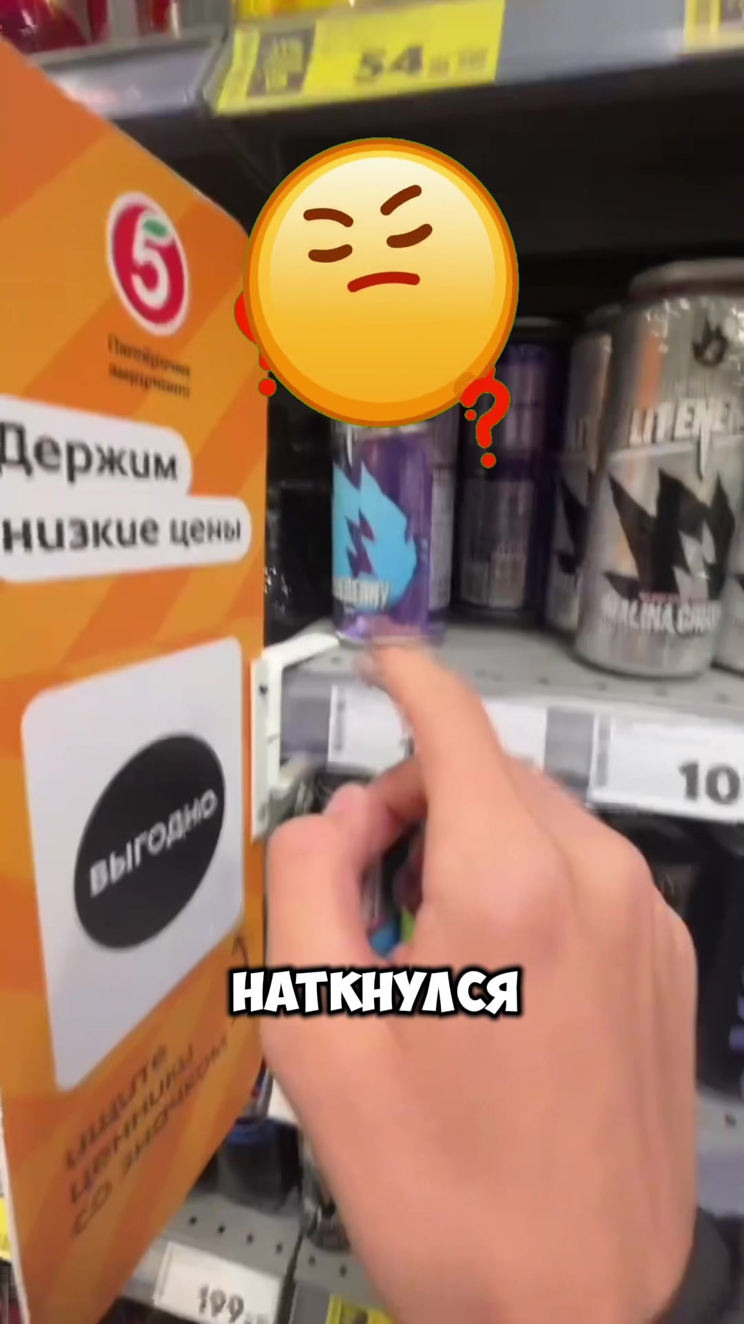 @Andrew_Kэш
