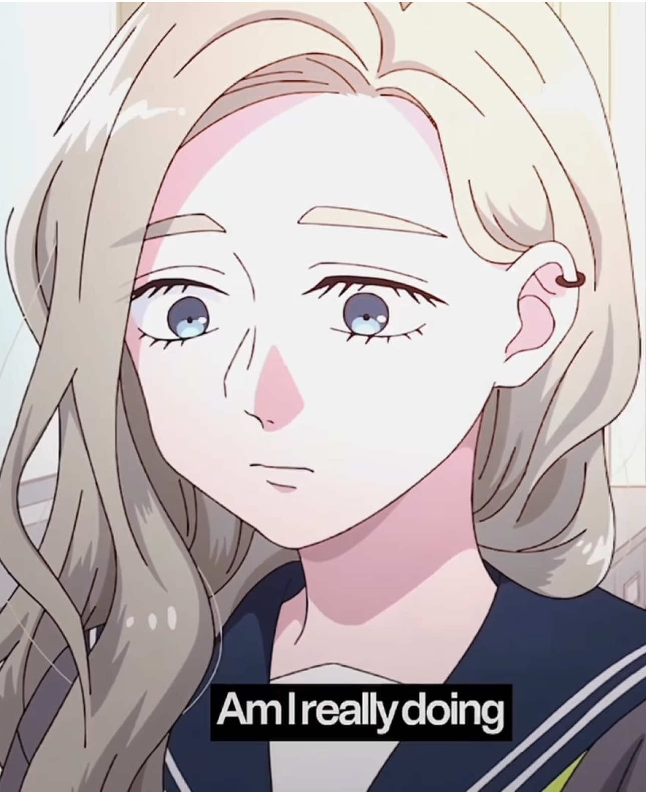 @࿎- ⋱⋰✶𝒴𝒶𝒾 ✶