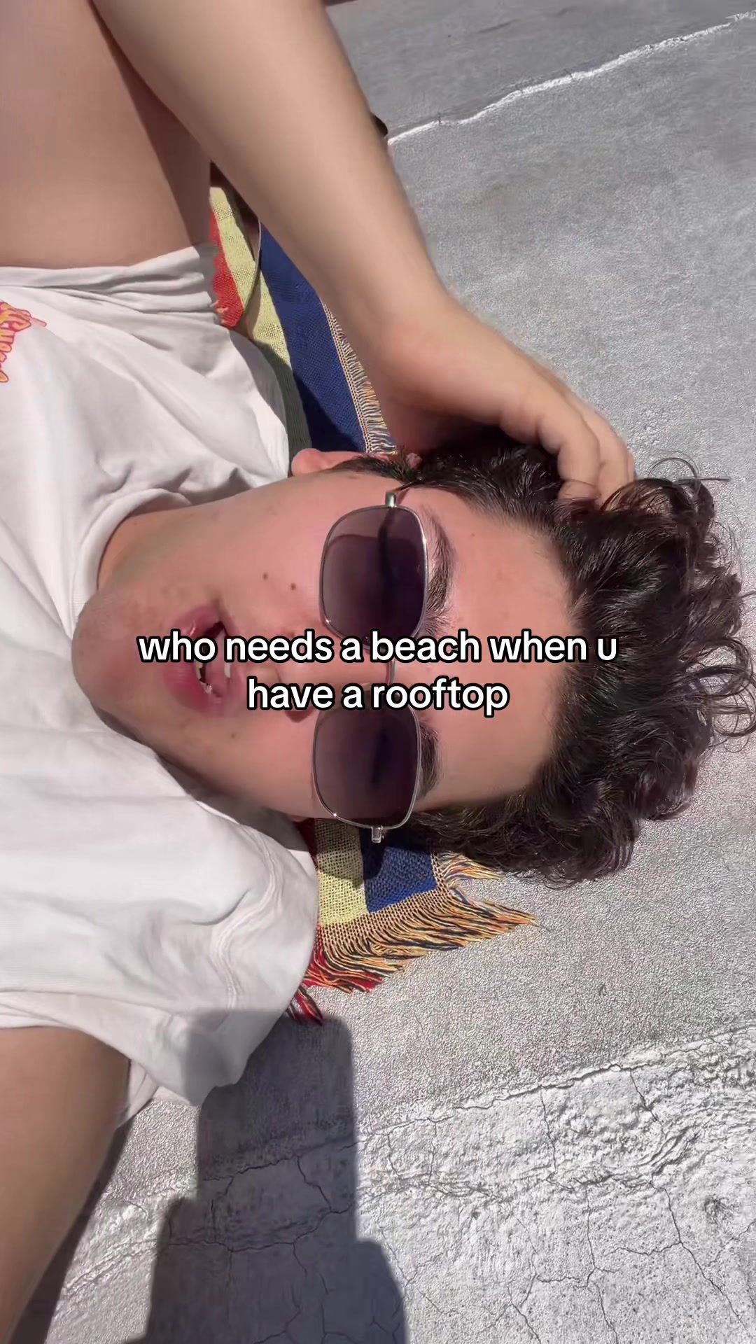@ethan sadkowski 🪩💌