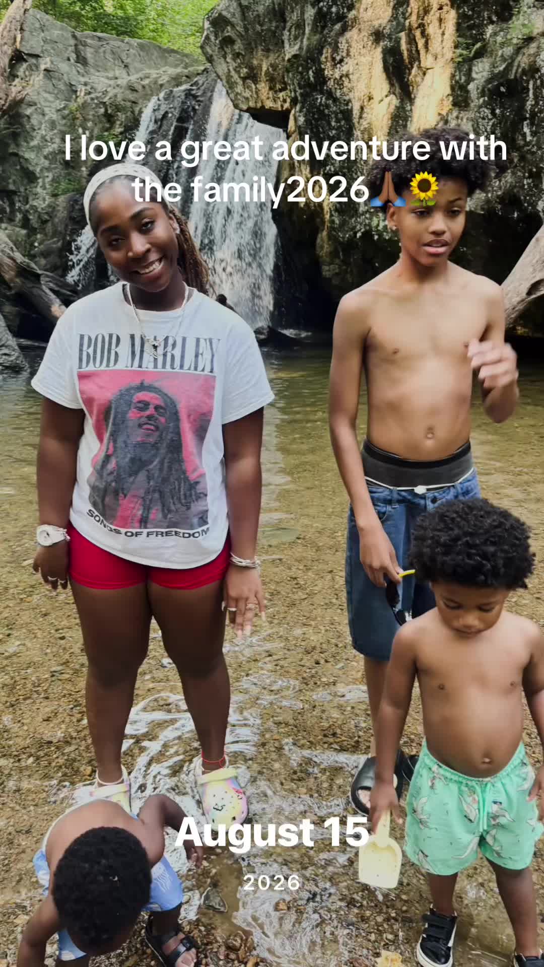 @prettypaulette66