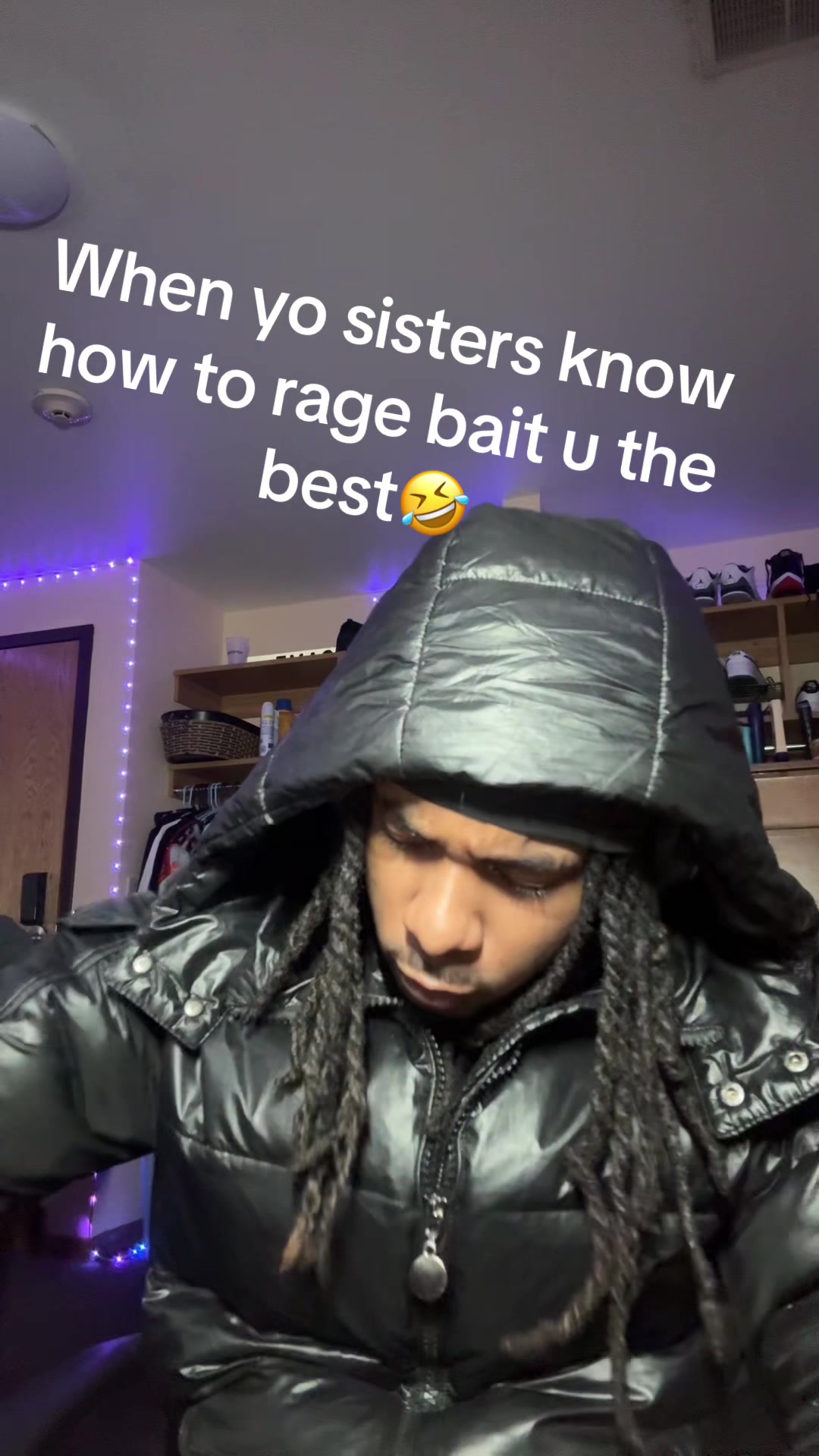 @Lee🫱🏾🫱🏾🫱🏾