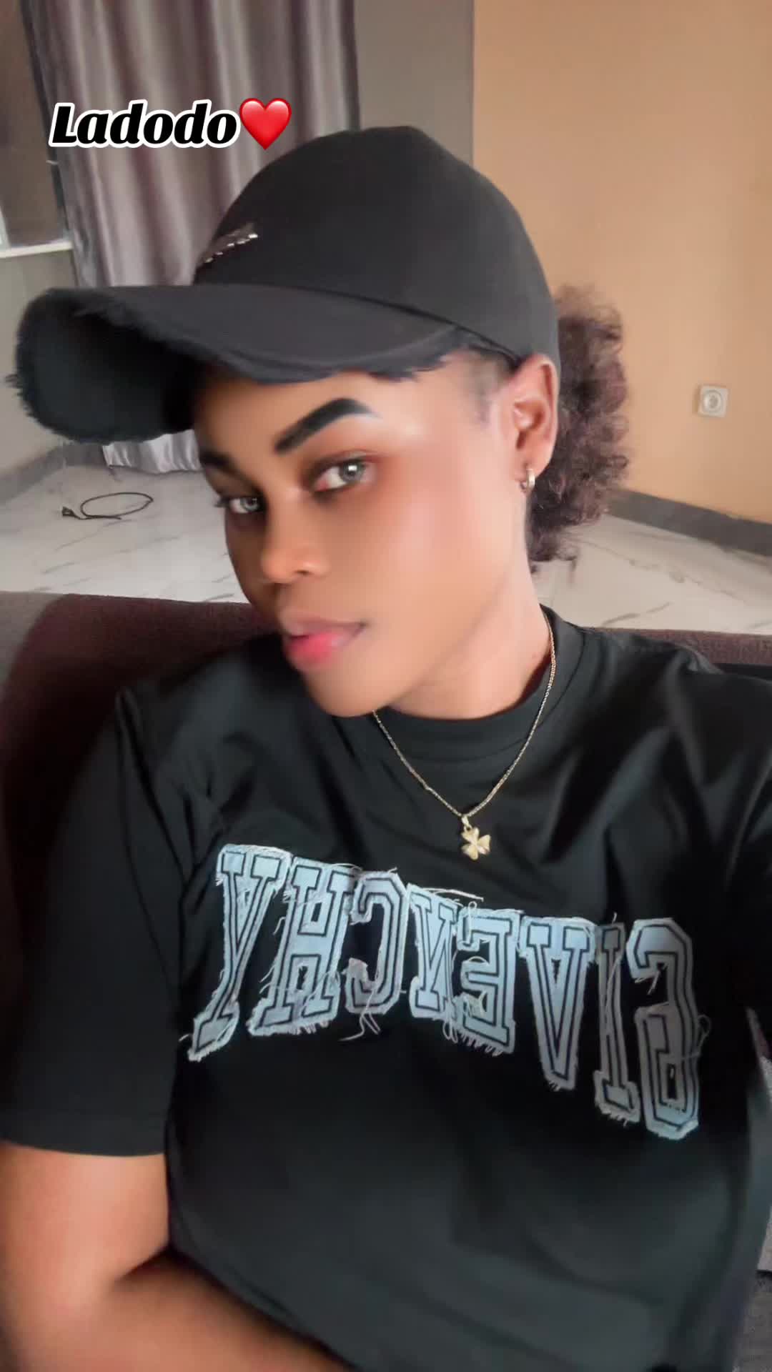 @ladodo64