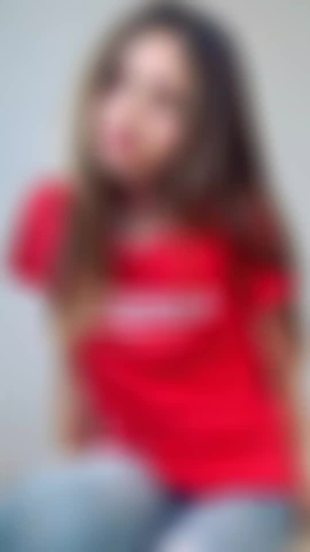 @Maisie De Krassel
