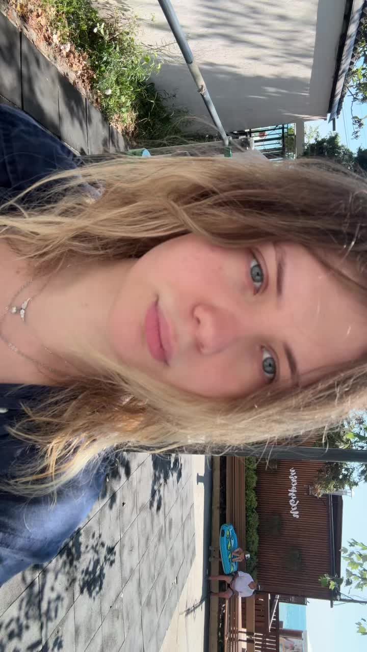 @bogachevaa