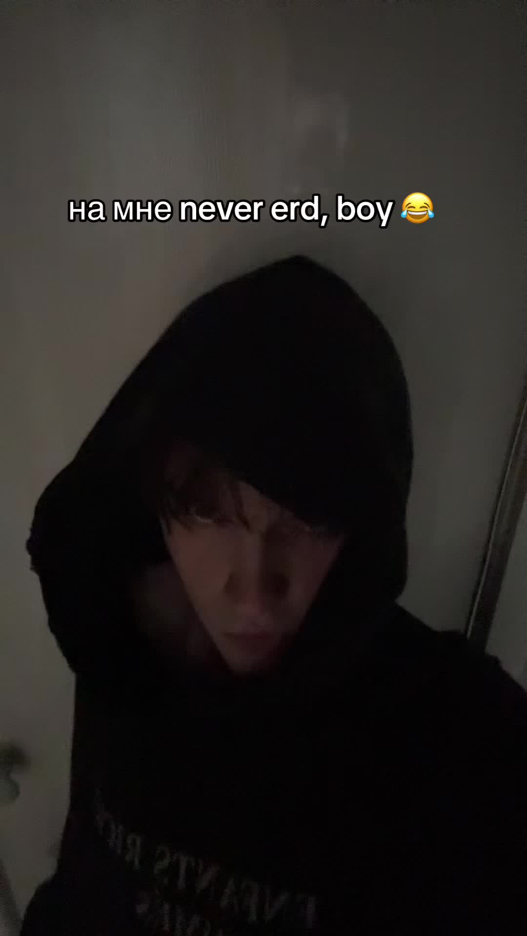 @n3xtday1