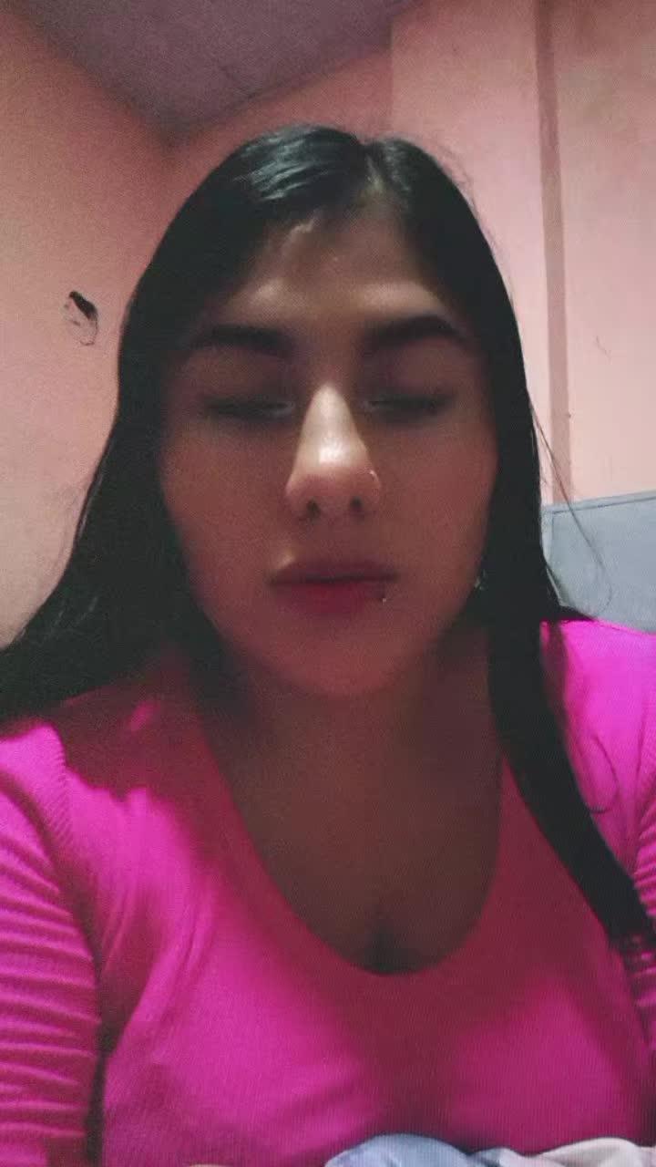 @Michuu🫶🏻🍓