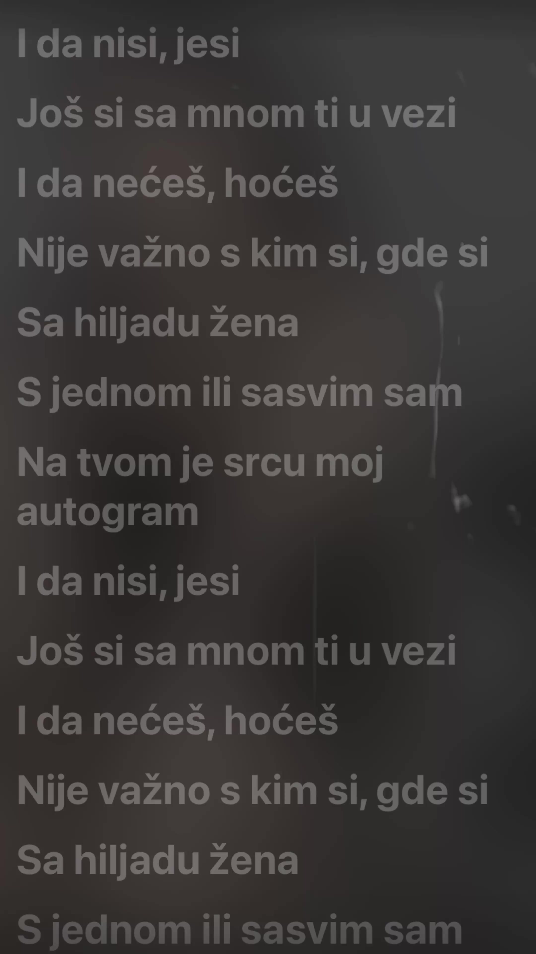 @Leptirko🦋