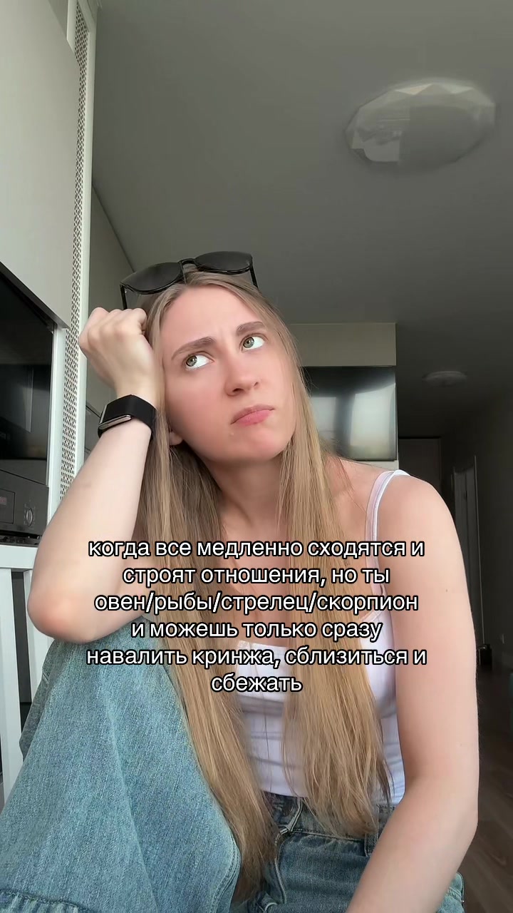 @zlakikozinaka