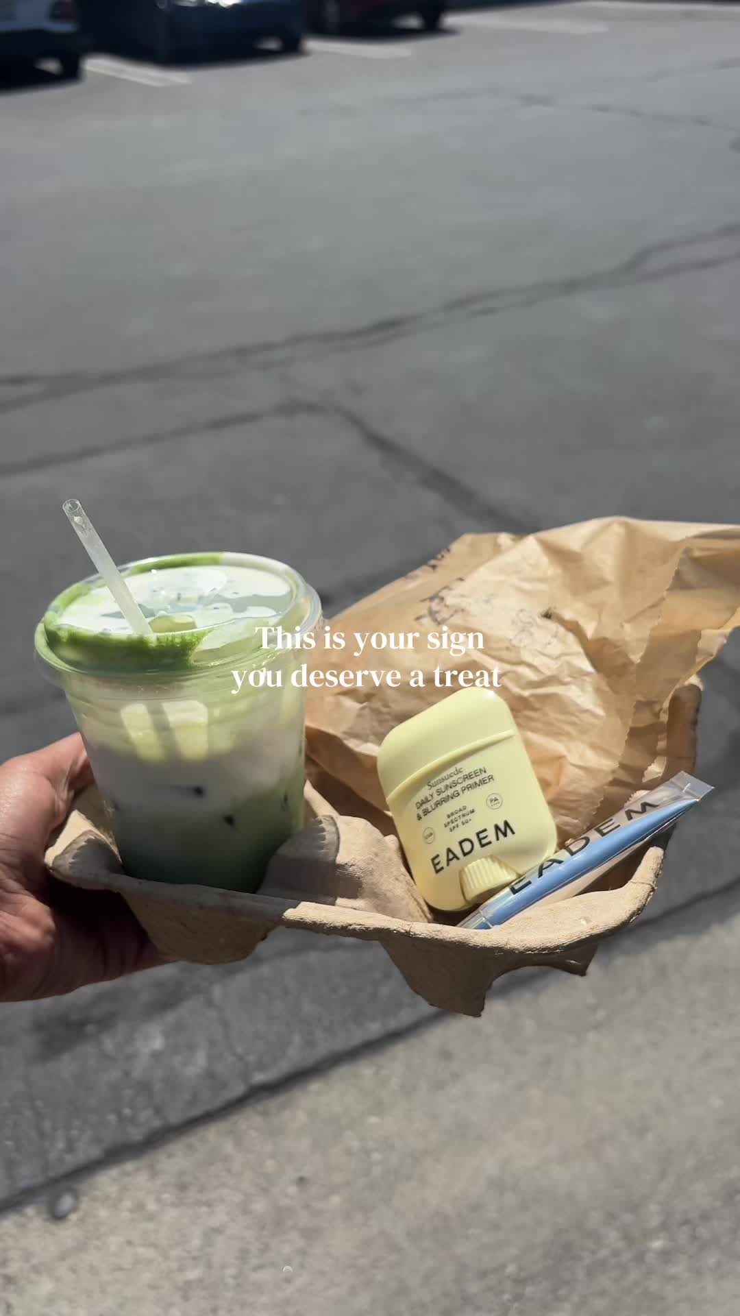 @Kayla || SoCal Bestie