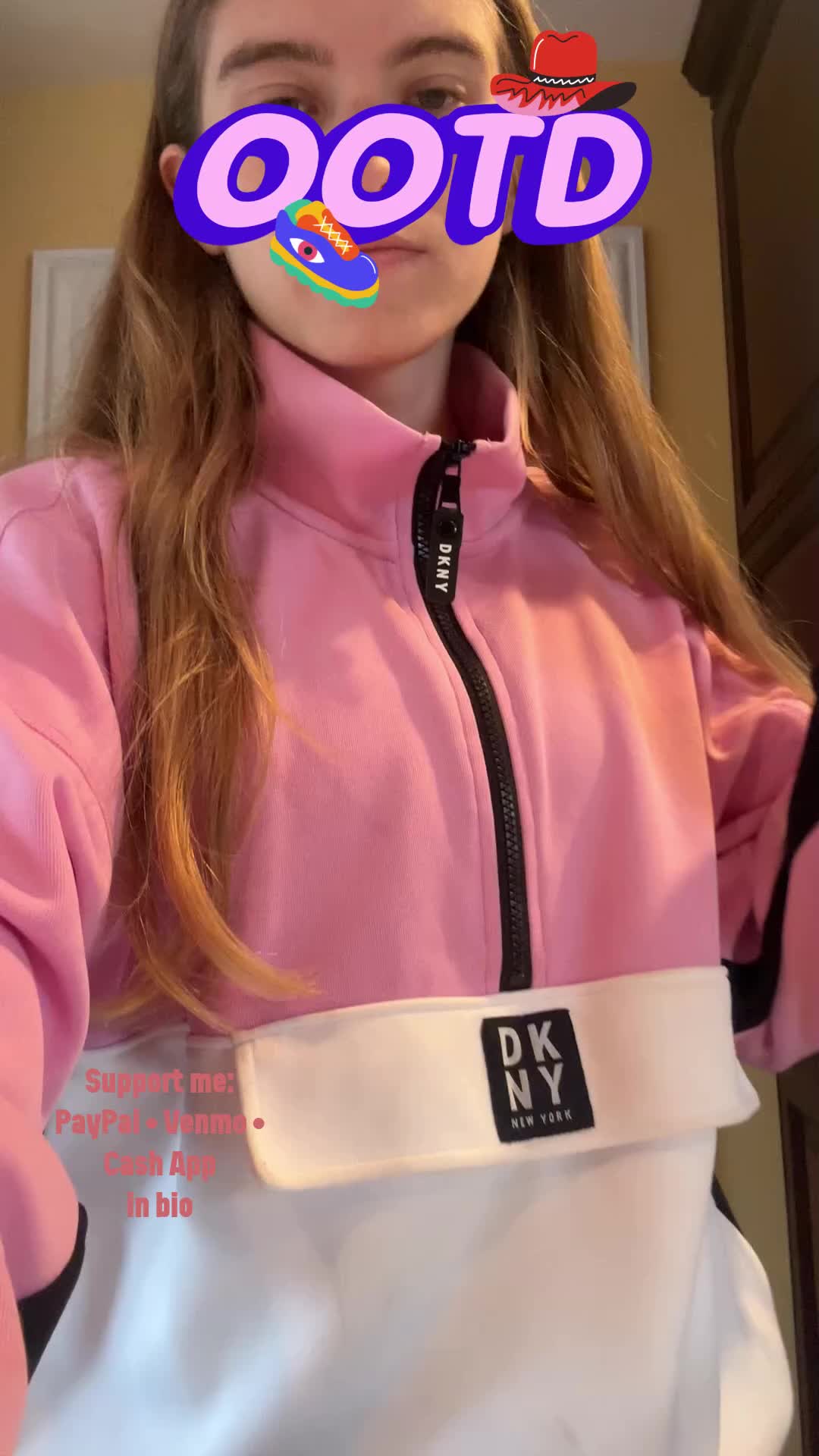 @Olivia❣️