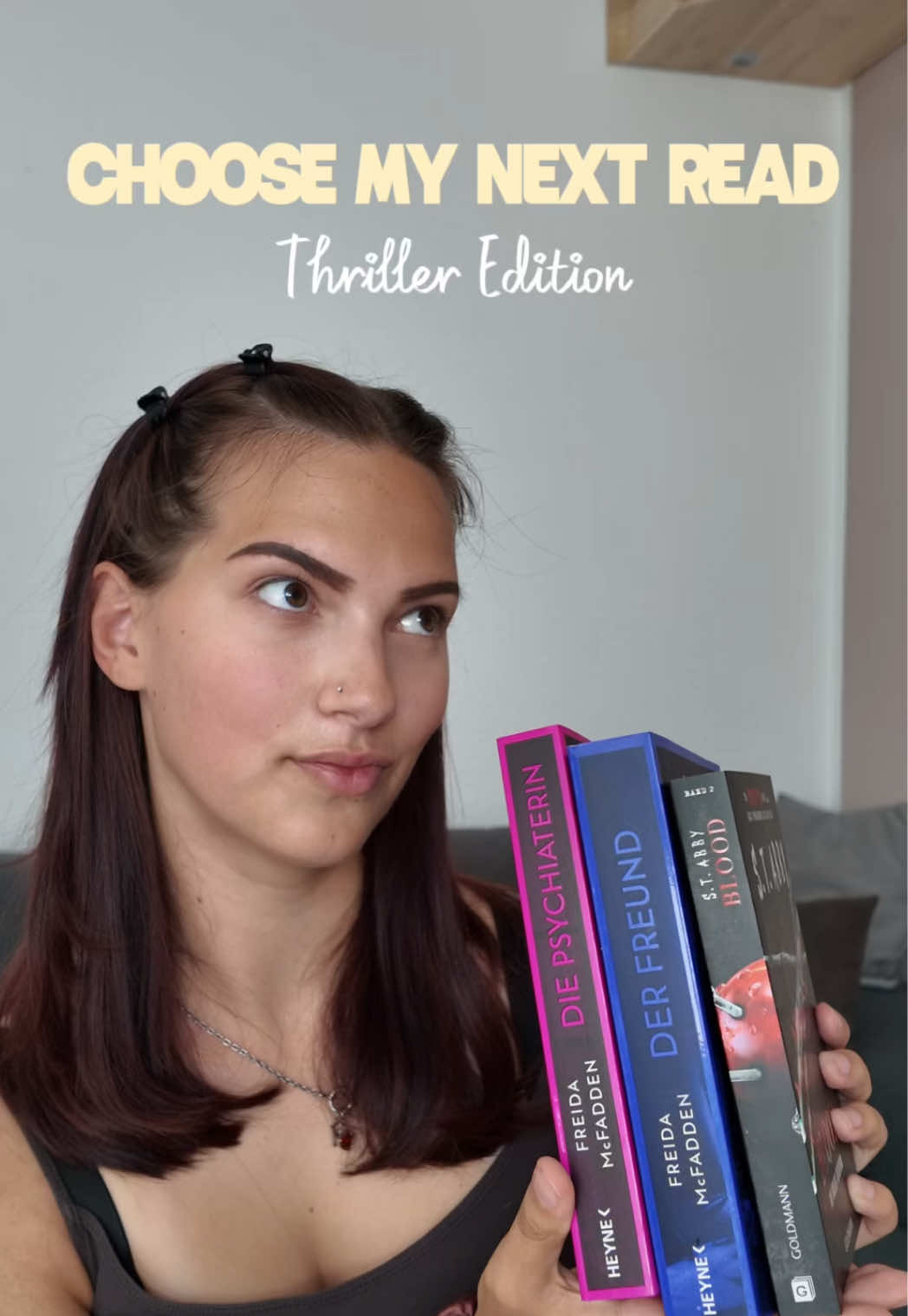 @bookishlauri <3