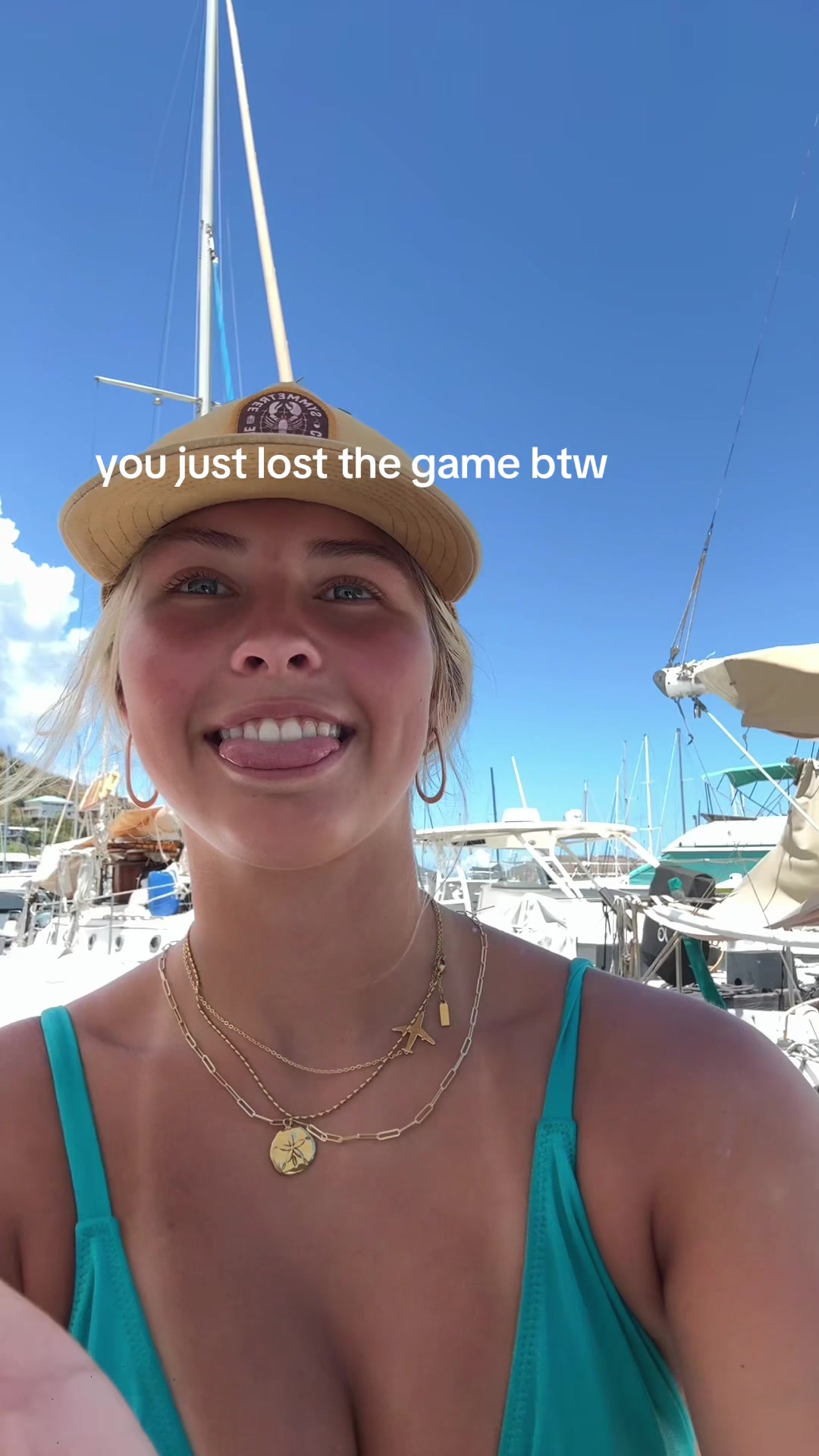 @hi
