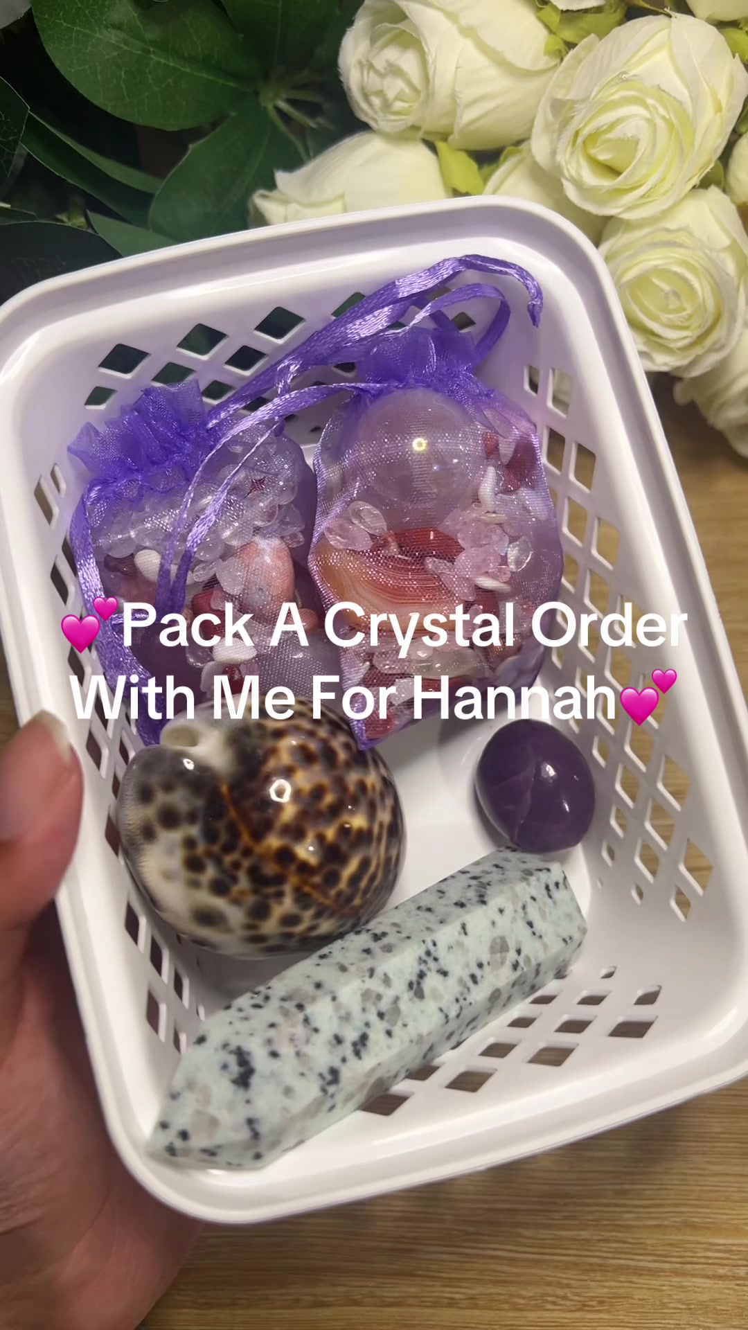 @Mystic Garden Gems