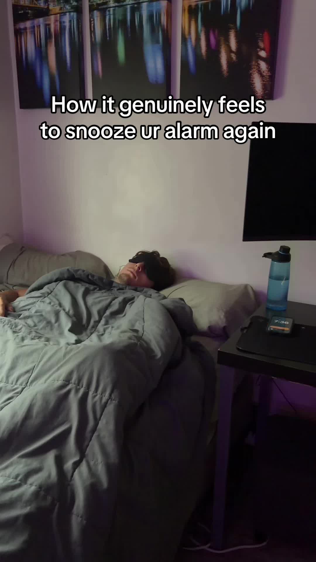 @Finn