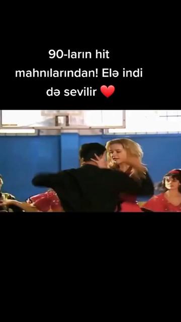 @Türkçe Şarkı