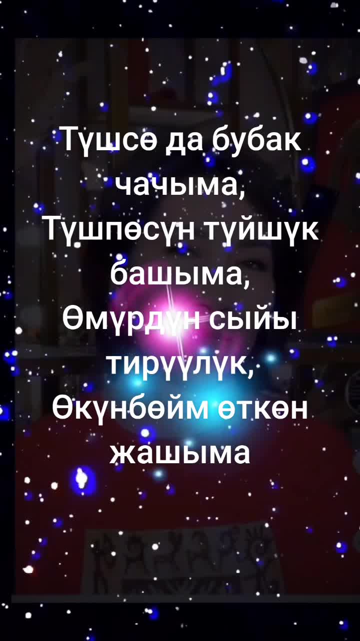 @www