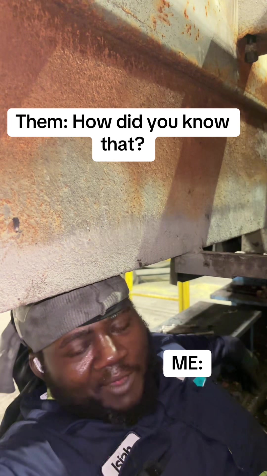 @isiah19605