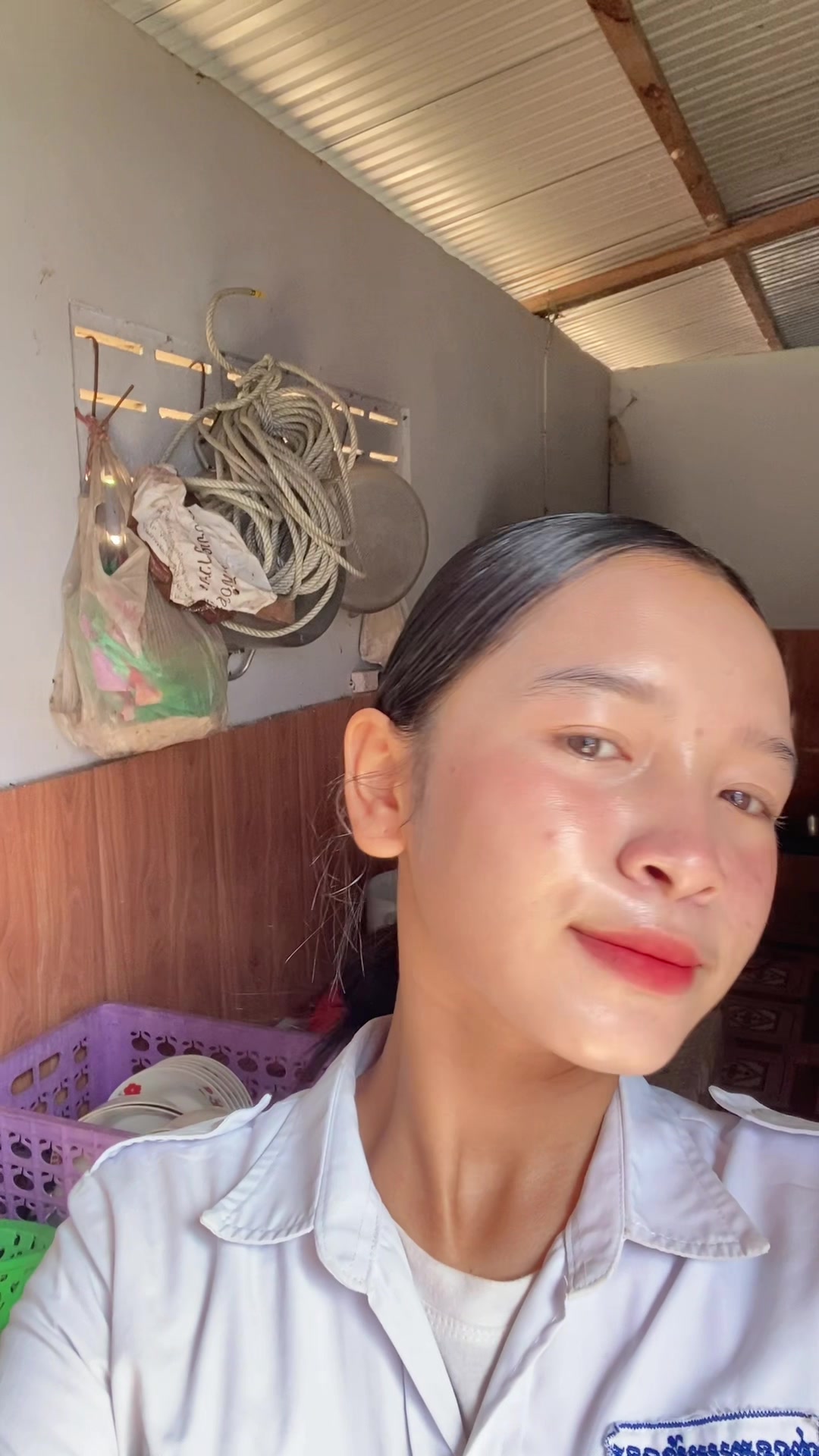 @Phanit MN❤️