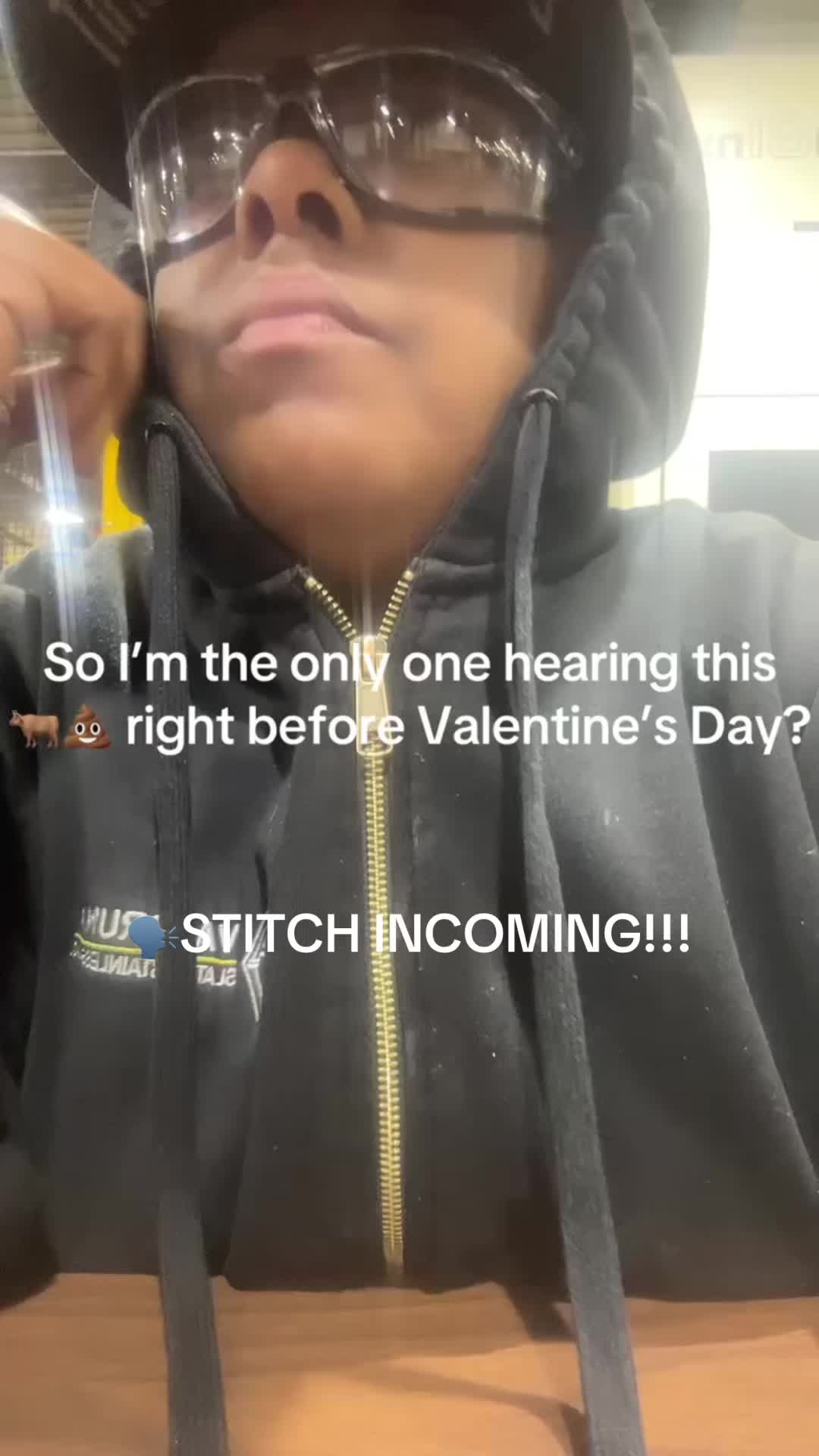 @Elebae