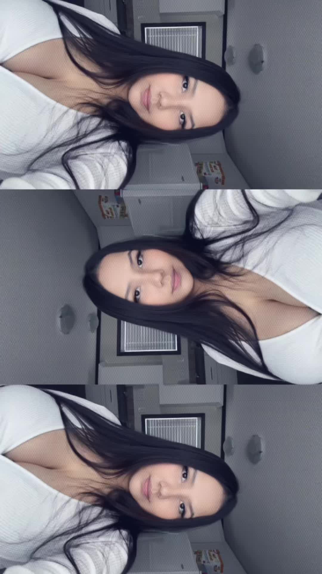 @๐