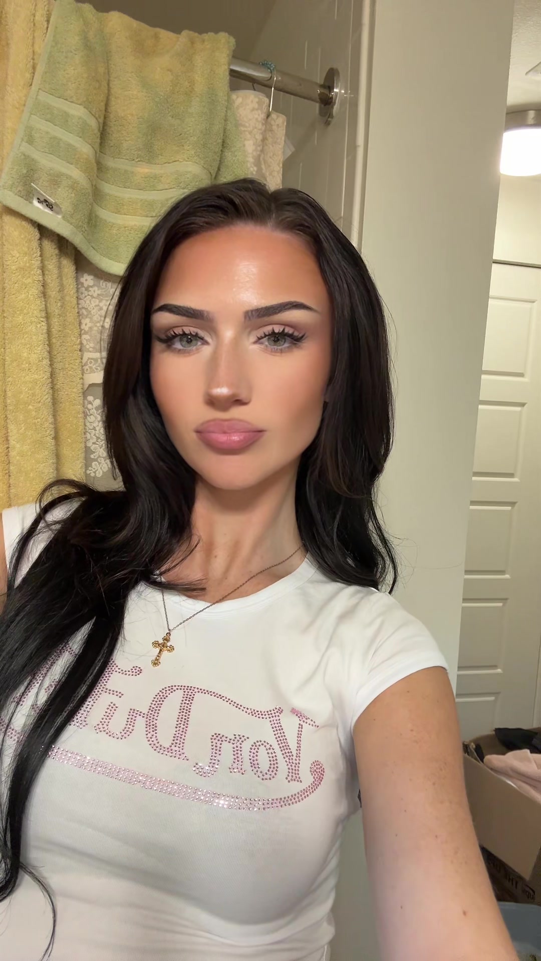 @BigLiz