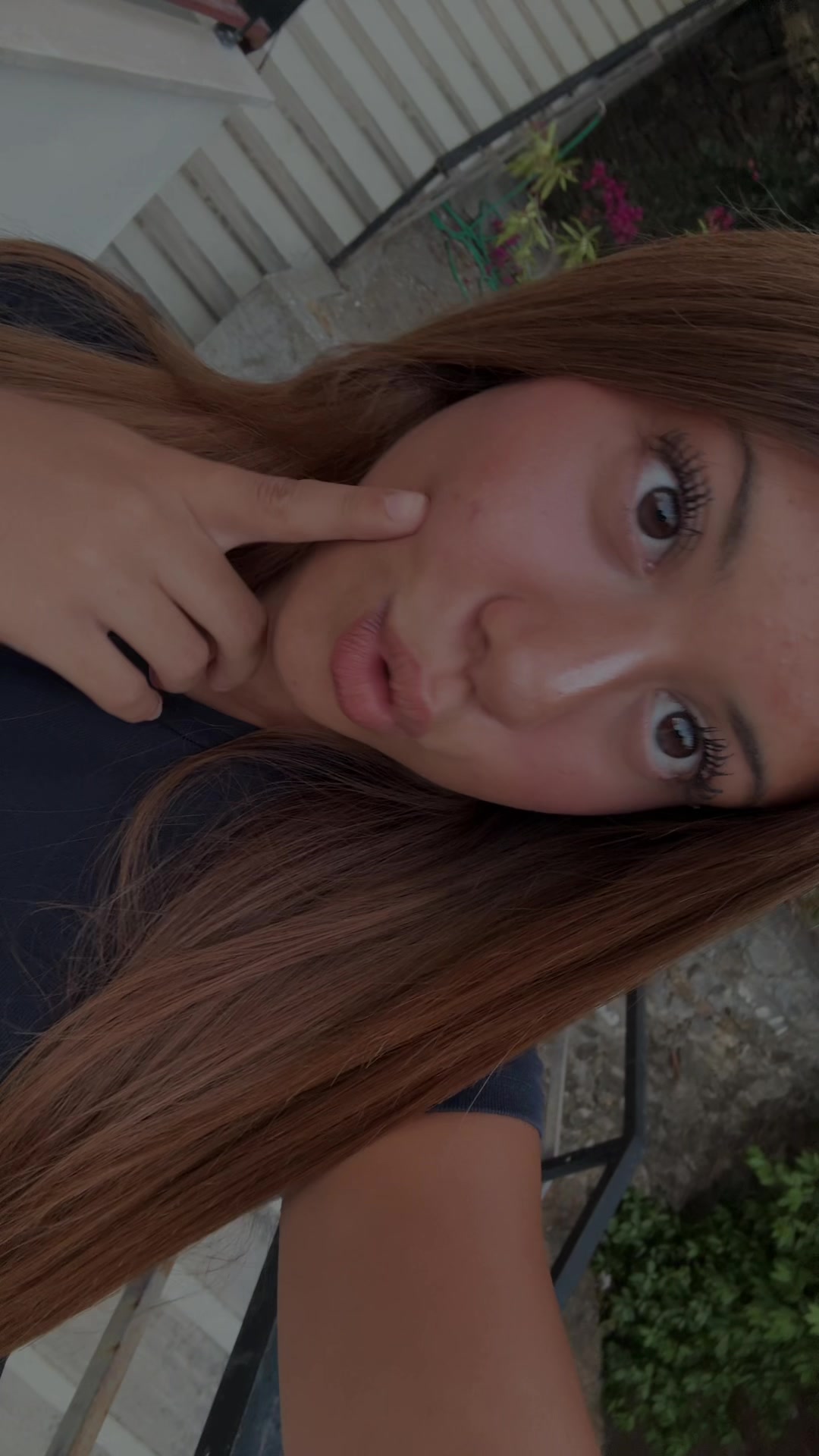 @melany
