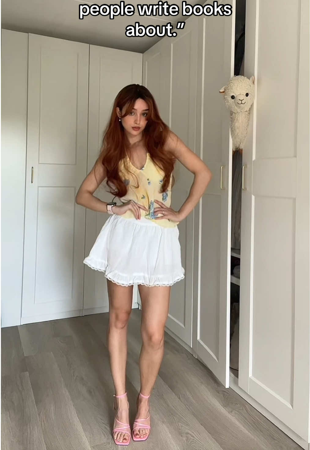 @sweetinstabella
