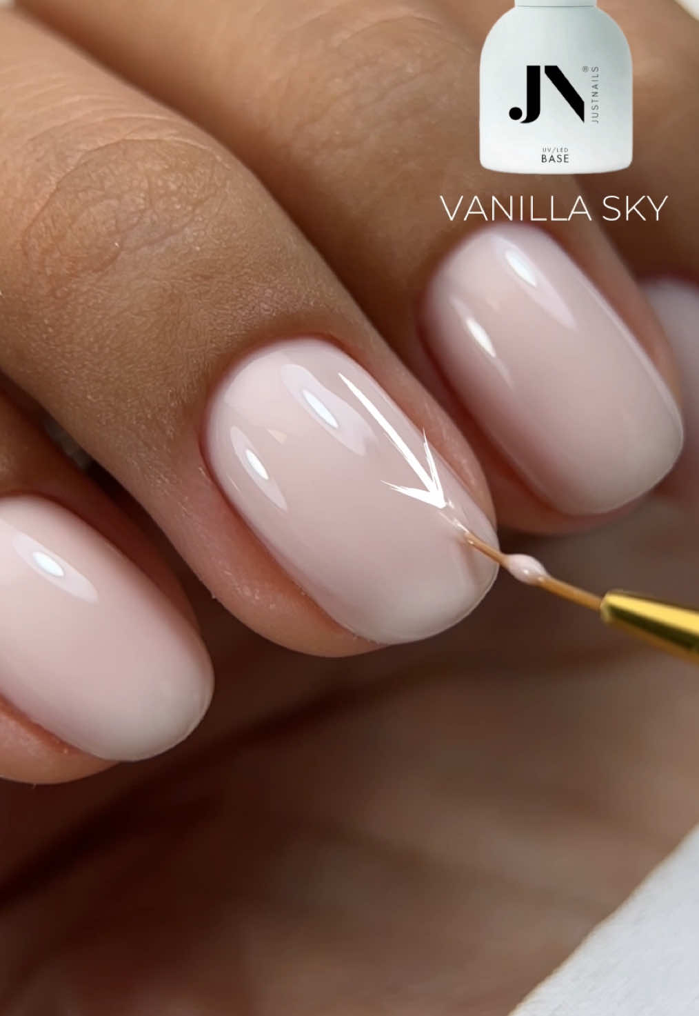 @Justnails Shop