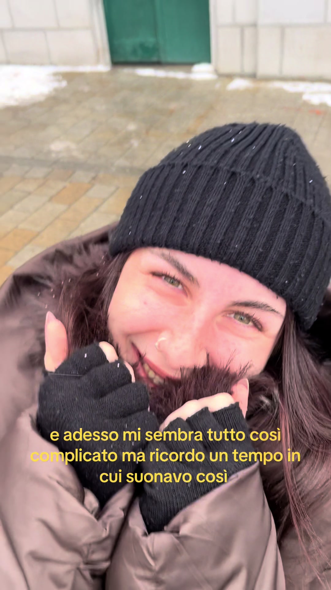@zoe