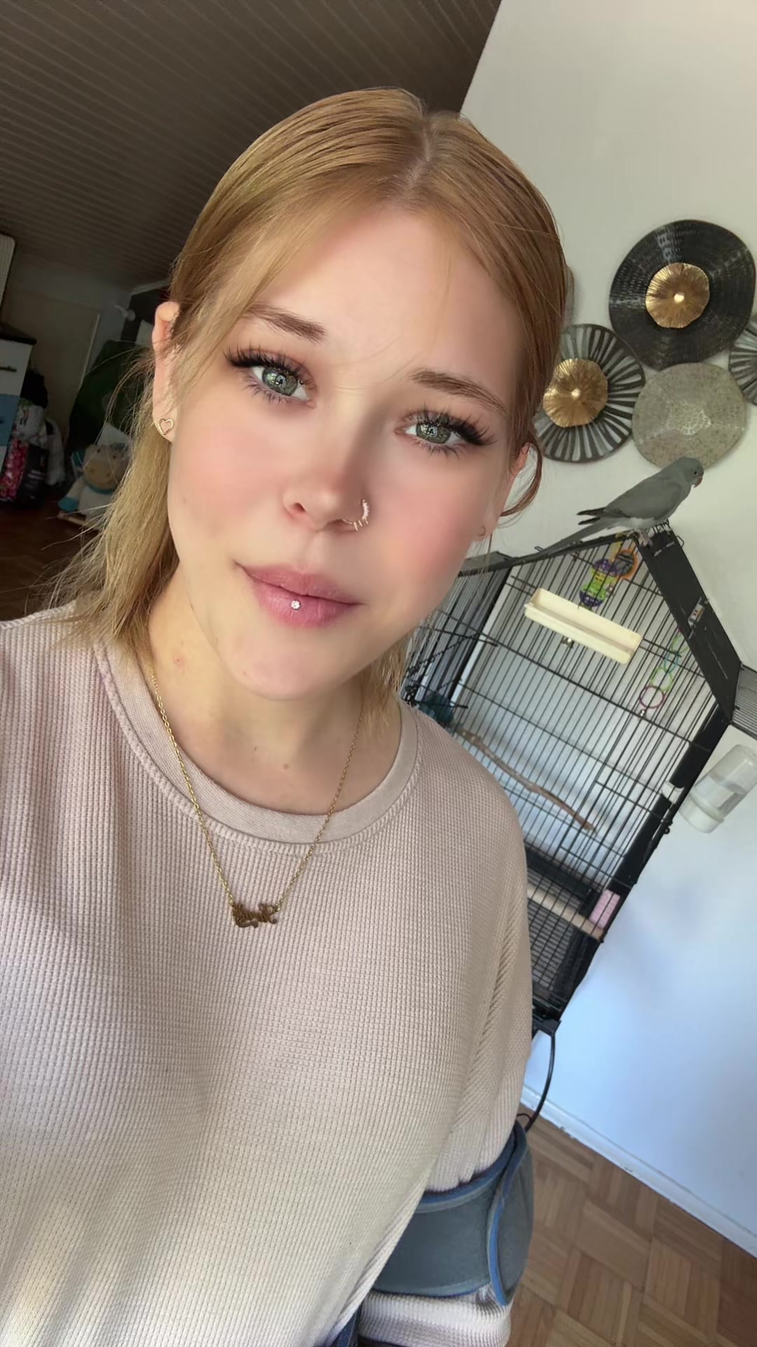 @ⲙⲞⲙⲞ⳨ⲦⲱⲞⳋⲒⲅⳐ⳽ 2225