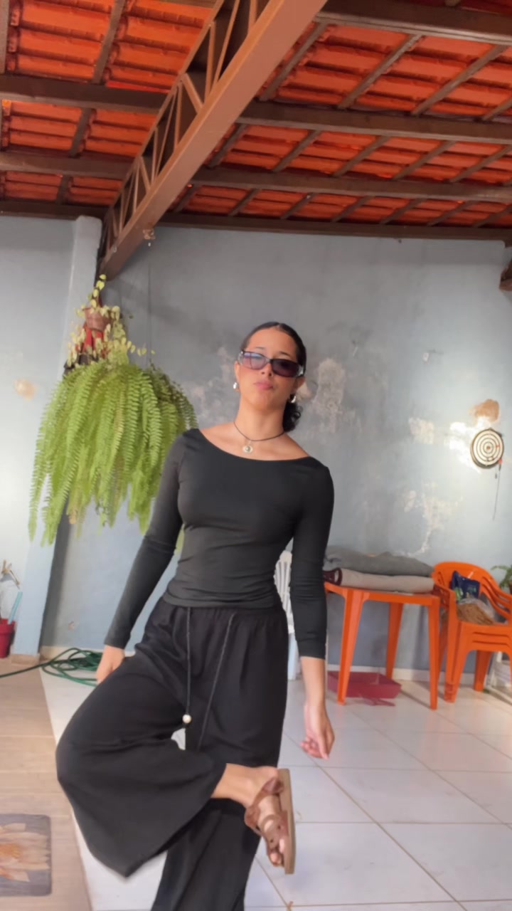 @Naná