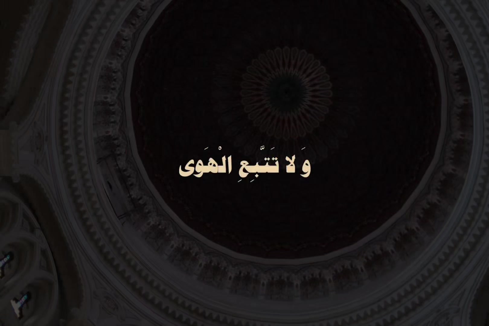@WATCH AND ENJOY