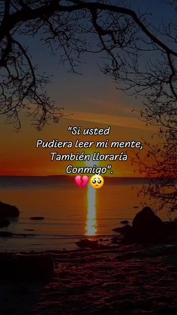 @😍todo 🤩aqu&iacute; ✨️💖