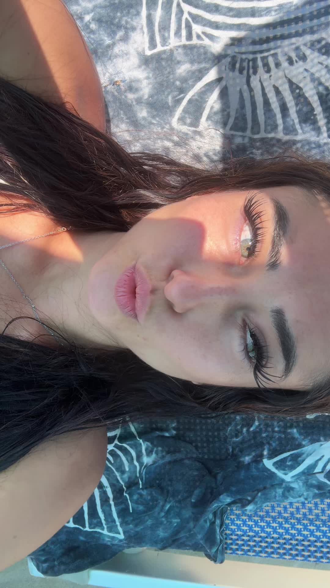 @giadacavalerii