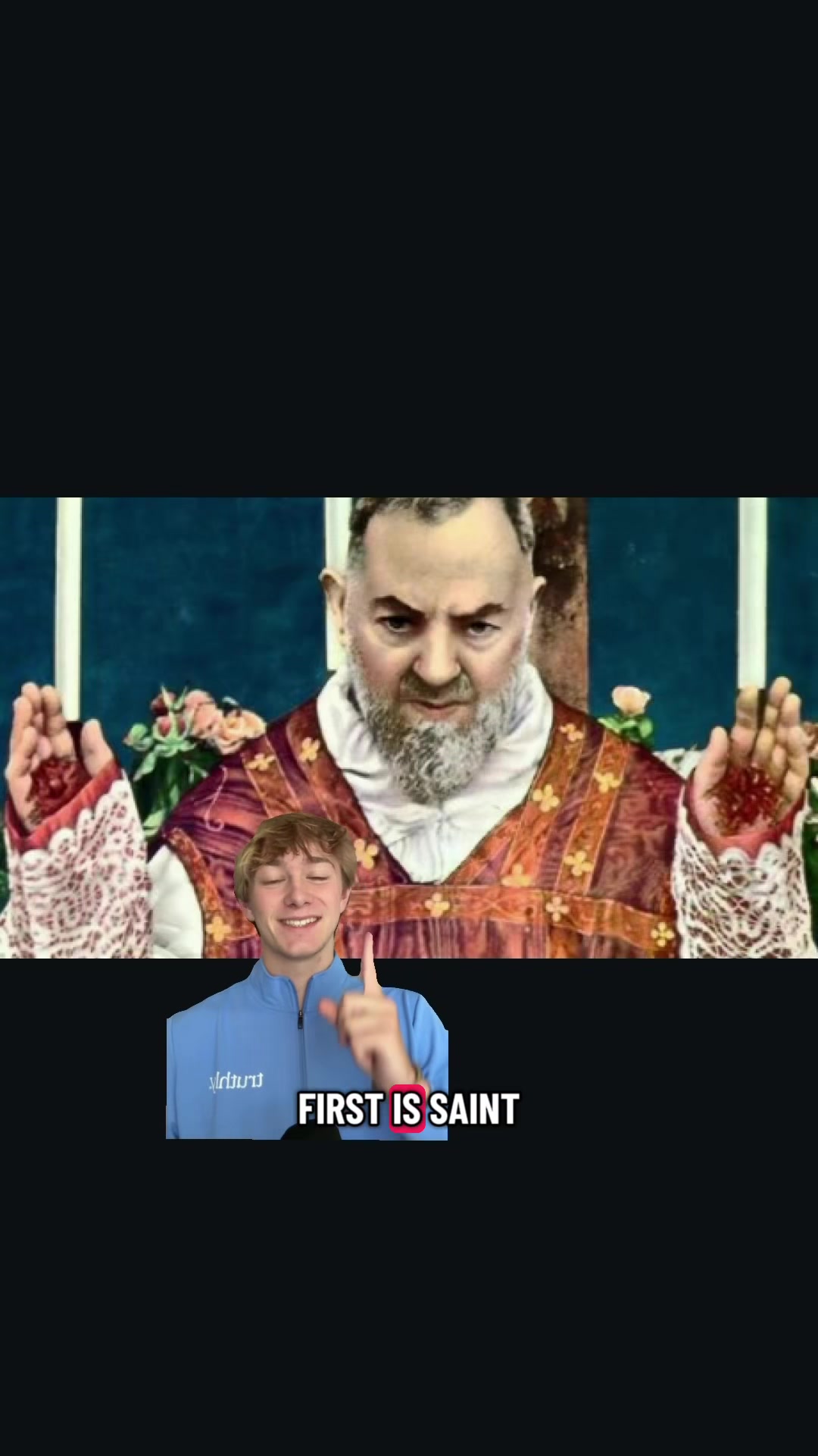 @marianmilitia