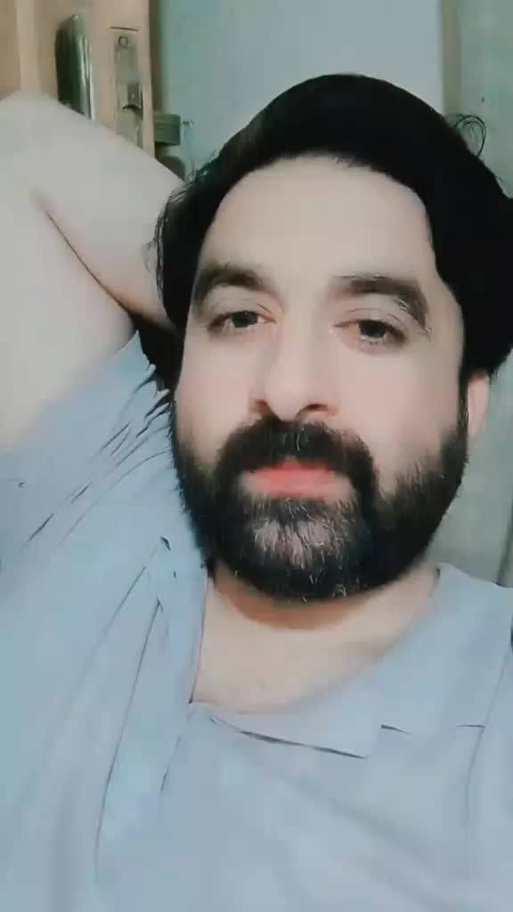 @shahzada ansari