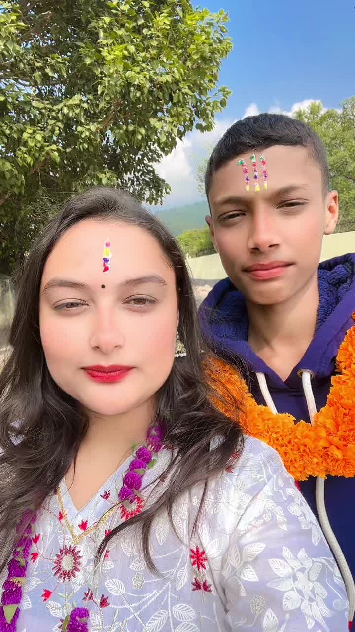 @Bipu❤️