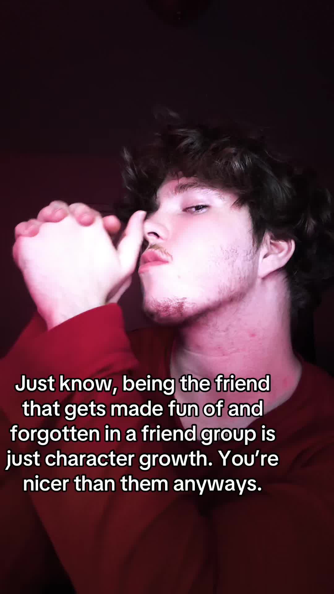 @cooliomcfooliolol
