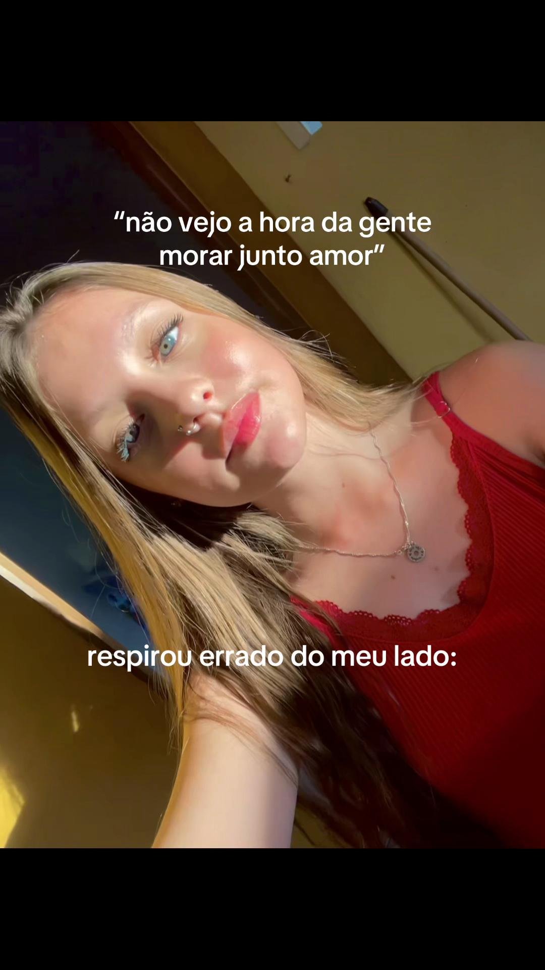 @yasmin coura