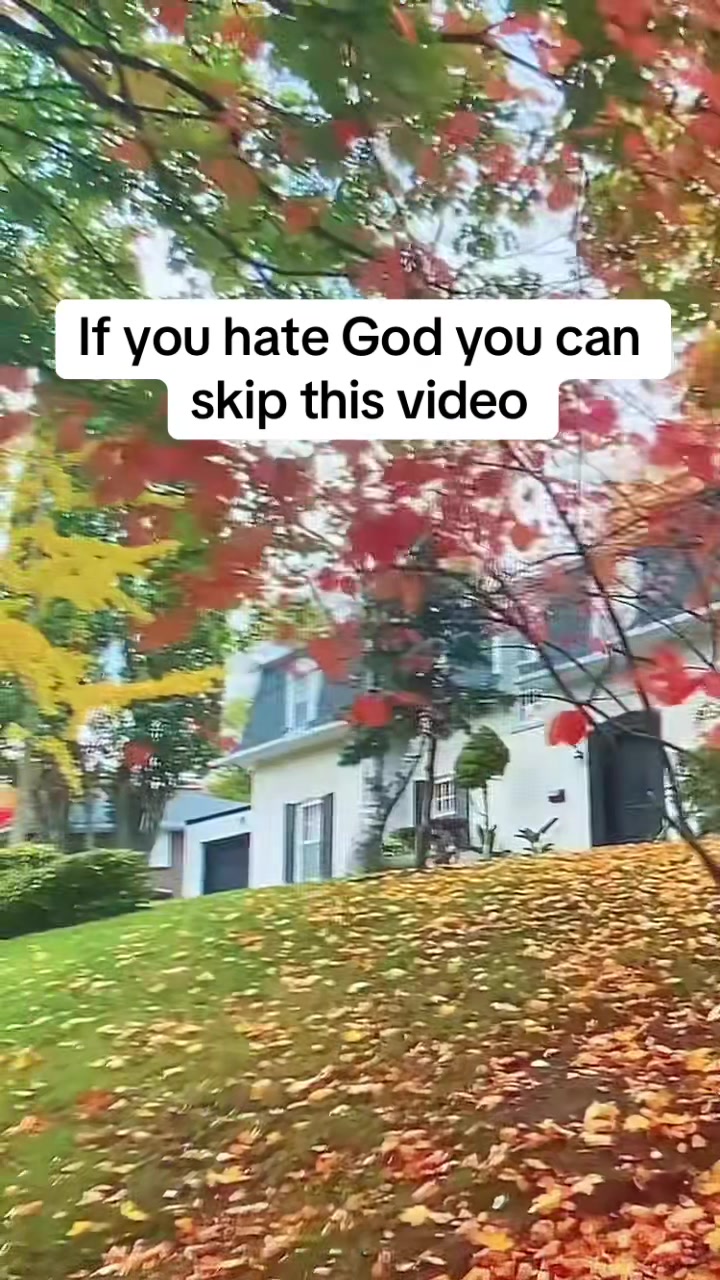 @cathy111