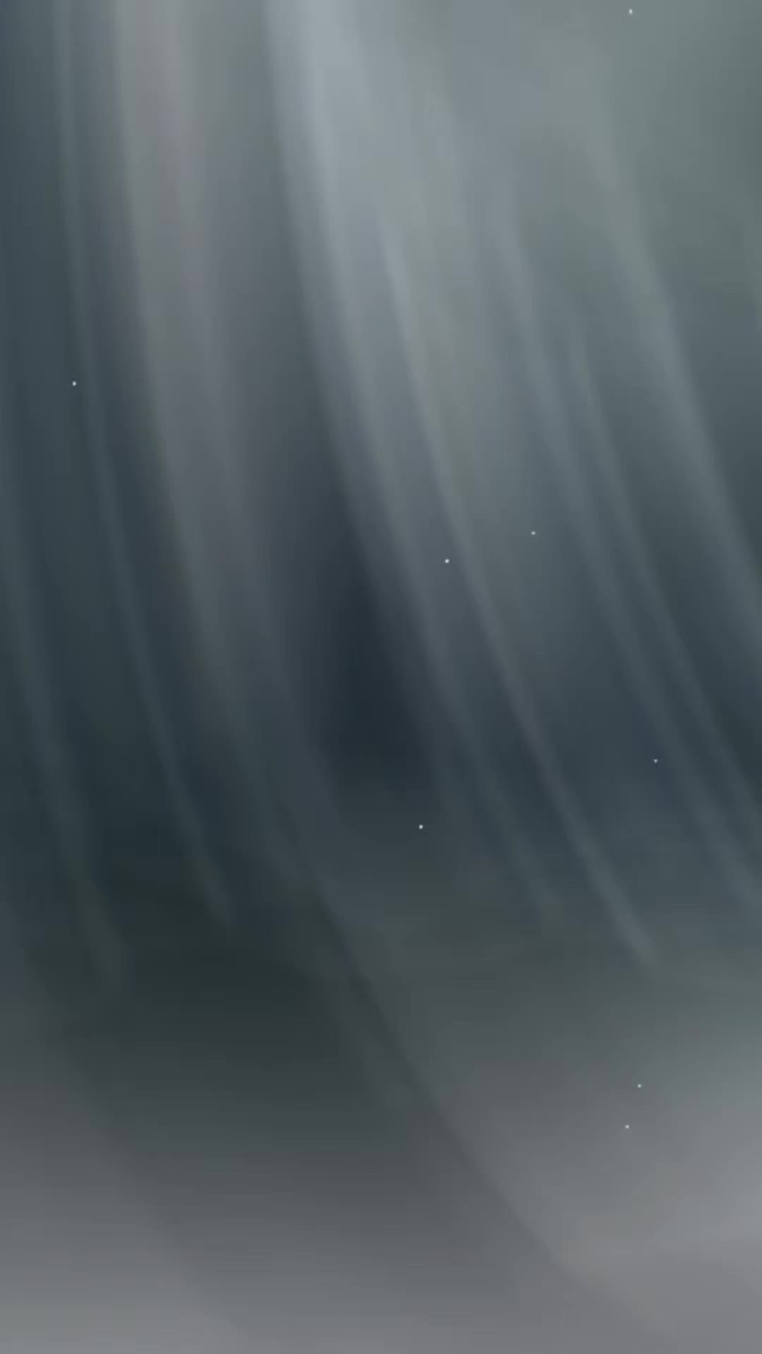 @P H Ư Ớ C _ H O À N G