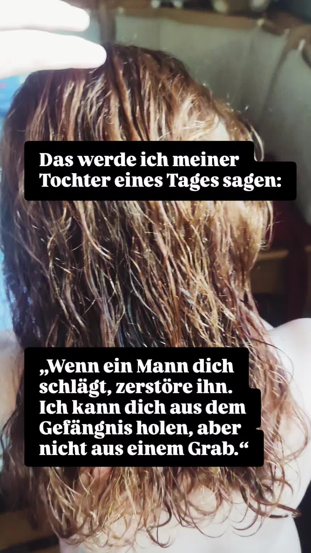 @Mama_mal_anders_
