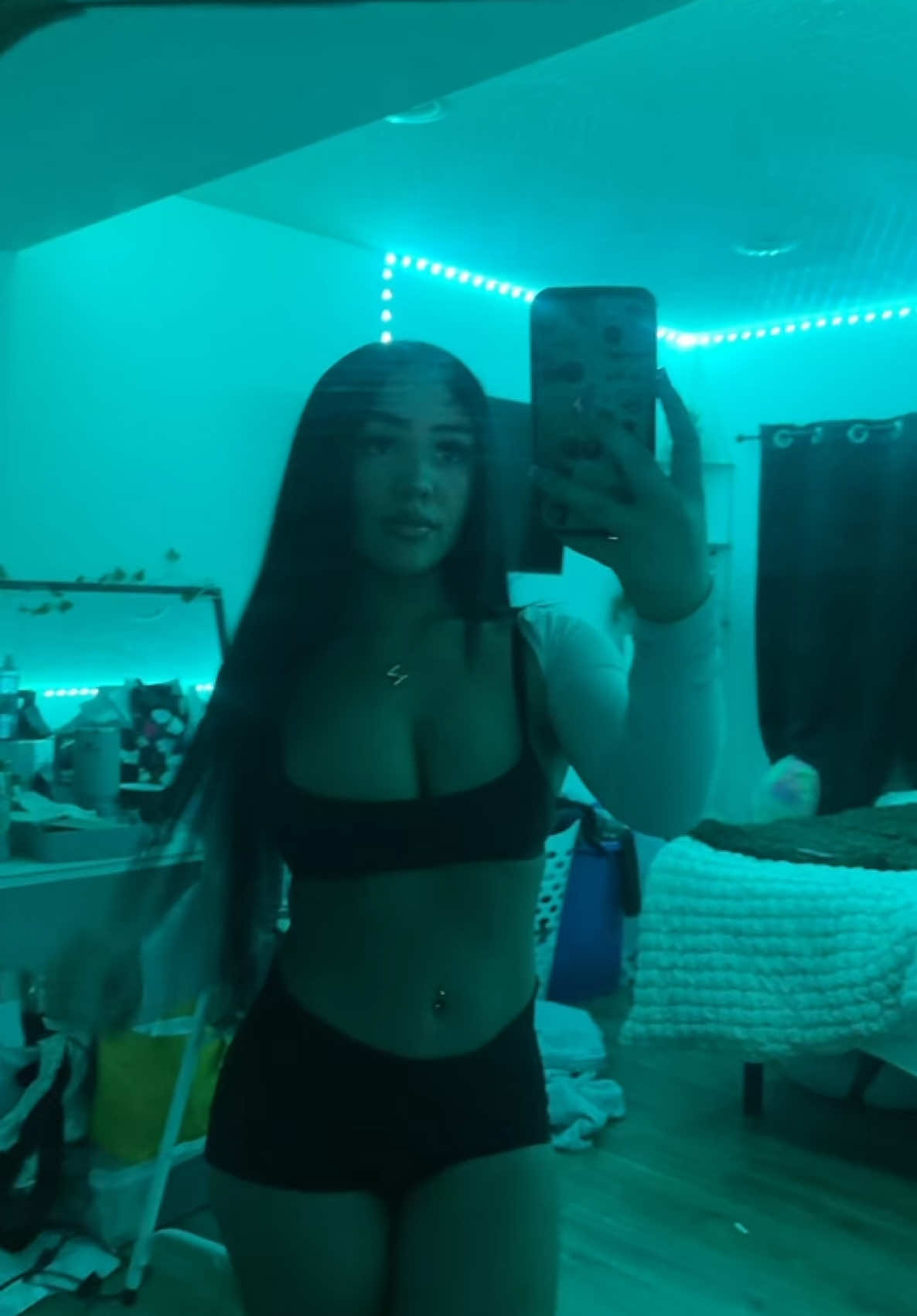 @zarasssecretaccnt