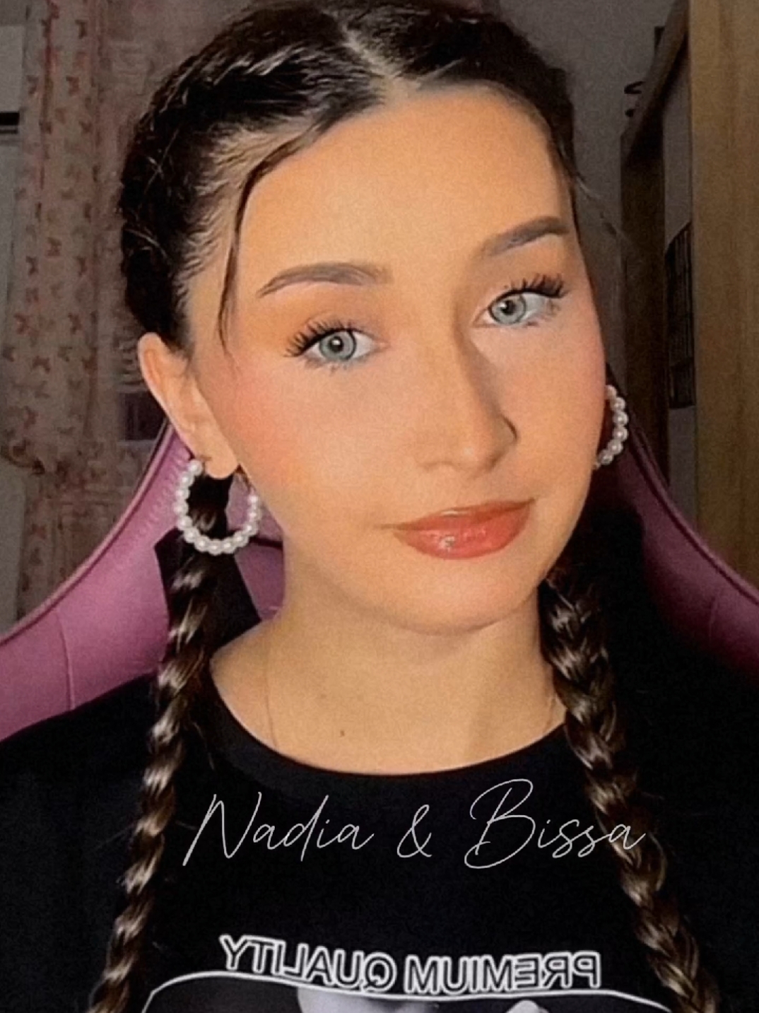 @𝓑𝓲𝓼𝓼𝓪||بيسا ❤️&zwj;🔥🔪