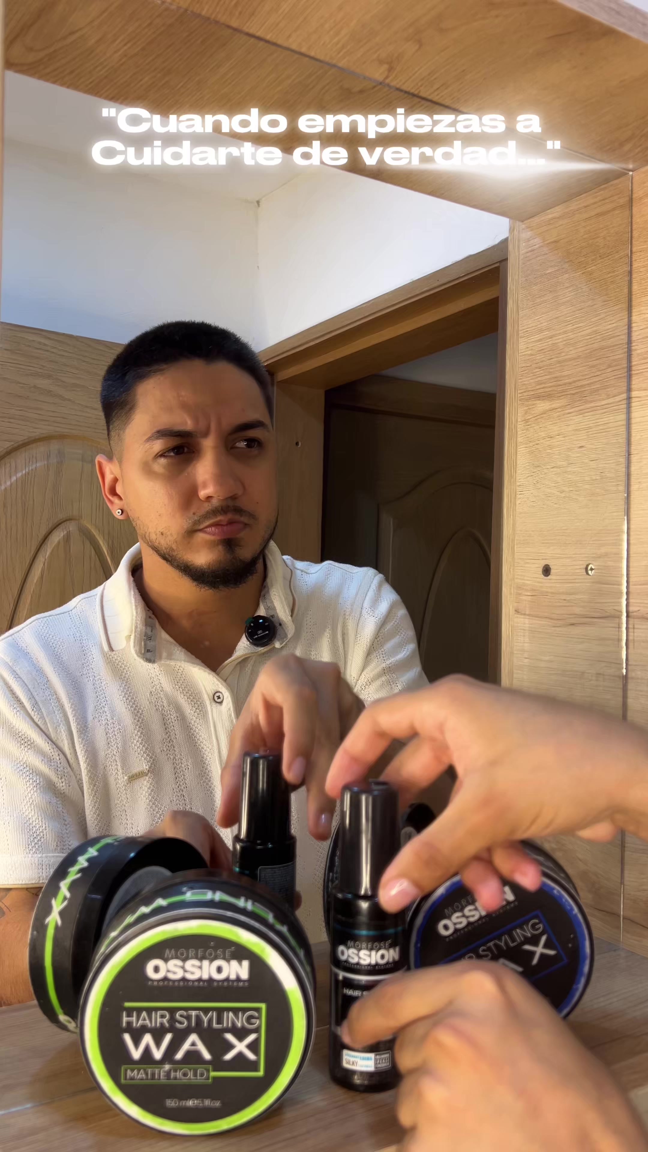 @ericklegacy.
