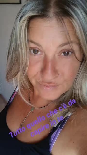 @soio70