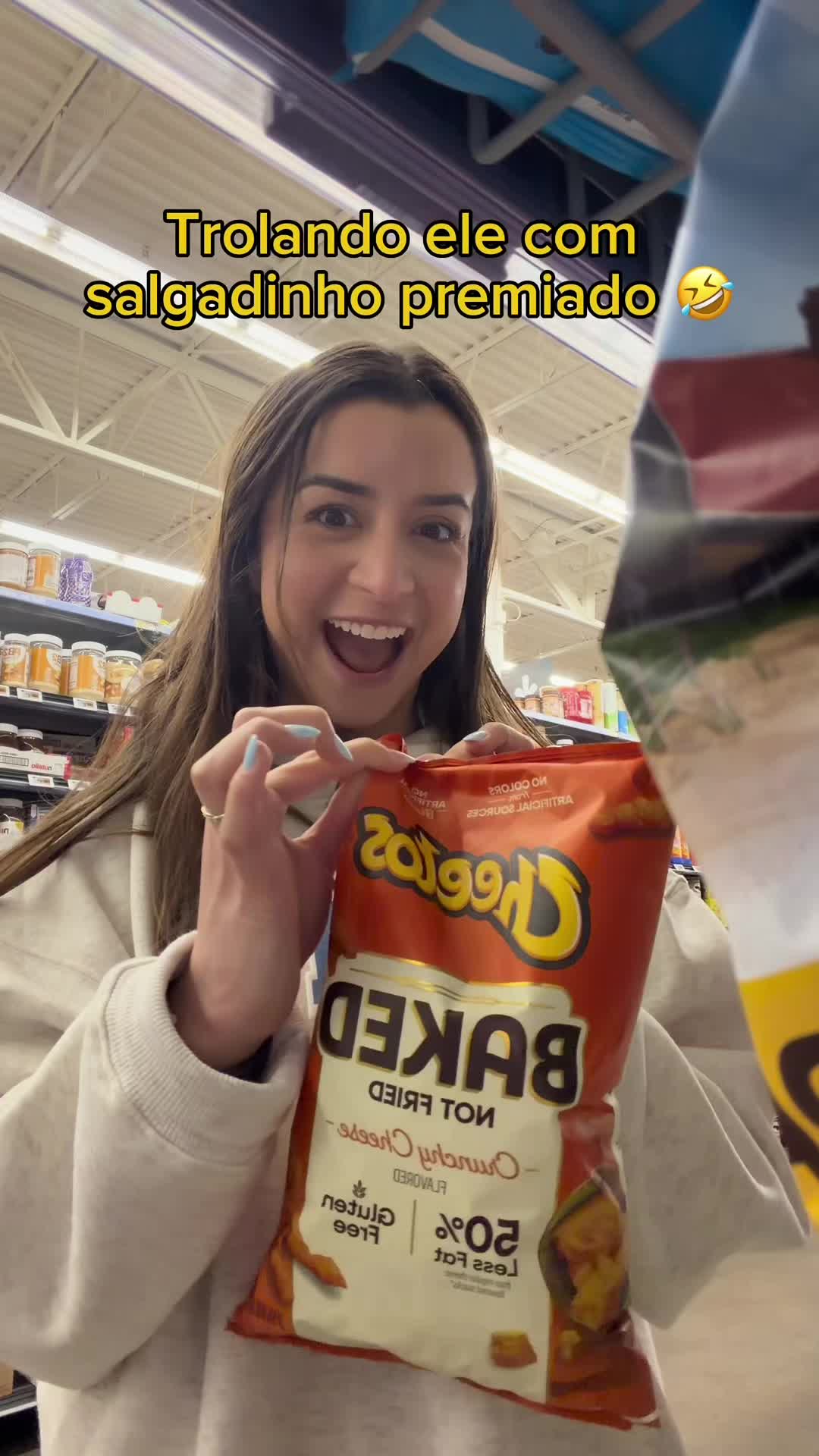 @Larissa Oliveira